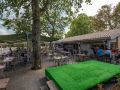 camping-domaine-de-la-forge