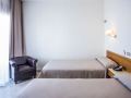 hotel-leuka