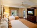 the-king-and-prince-beach-and-golf-resort