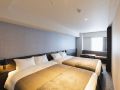 hotel-asyl-tokyo-kamata
