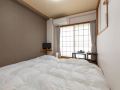 oyo-akashiya-ryokan-bekkan