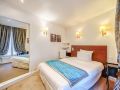 queens-hotel