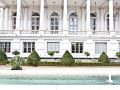 palais-coburg-residenz-vienna