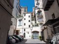 loft-ventaglieri-by-wonderful-italy
