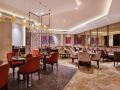 the-pride-hotel-nagpur