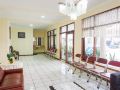 hotel-kurnia