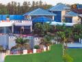 dee-marks-airport-hotel-and-resorts