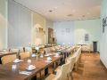 novum-hotel-madison-dusseldorf-hauptbahnhof