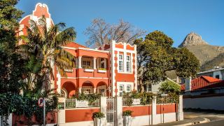 the-villa-rosa