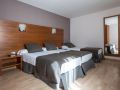 hotel-via-augusta