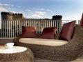 mercure-napoli-centro-angioino