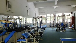 ymca-ipoh