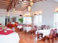 asia-hotel-can-tho