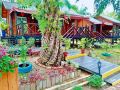perfect-forest-eco-resort
