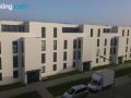 alfa-panorama-brno