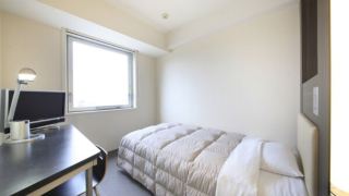 randb-hotel-hachioji