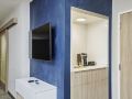 springhill-suites-by-marriott-chicago-chinatown