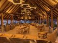 fushifaru-maldives