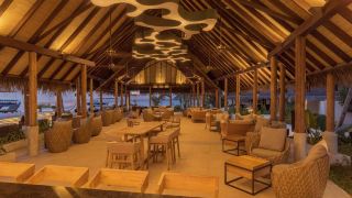 fushifaru-maldives