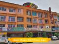 grand-dragon-hotel