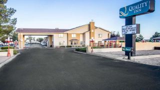 quality-inn-holbrook