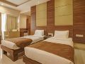 hotel-the-shiv-regency