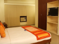 ywca-international-guest-house