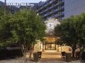 doubletree-by-hilton-denver