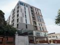 b2-huai-khwang-premier-hotel