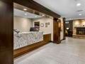 staybridge-suites-phoenix-east-gilbert-an-ihg-hotel