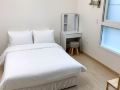 flex-residence