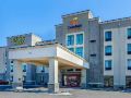 mainstay-suites-near-denver-downtown