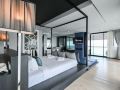 t-boutique-hotel