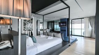 t-boutique-hotel