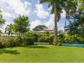 palm-garden-hotel-barbados