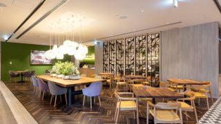 hotel-forza-kyoto-shijo-kawaramachi