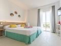 apartamentos-ferrer-tamarindos