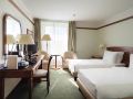 radisson-slavyanskaya-hotel-and-business-center