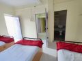 star-service-apartment