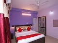 oyo-37181-stay-ekante-near-aiims