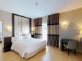 hotel-paseo-del-arte-a-member-of-radisson-individuals