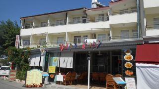 derya-motel