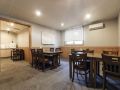 gyeongpodae-thehotelbusiness