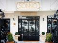 sonno-boutique-rooms-and-suites