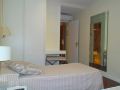 hotel-escuela-madrid