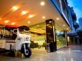 icheck-inn-residences-sukhumvit-20