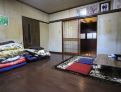 room overview picture