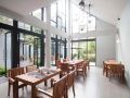 villa-thalanena-by-the-beach