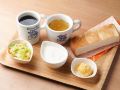 comfort-inn-fukuoka-tenjin