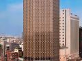 fourpoints-by-sheraton-seoul-gangnam